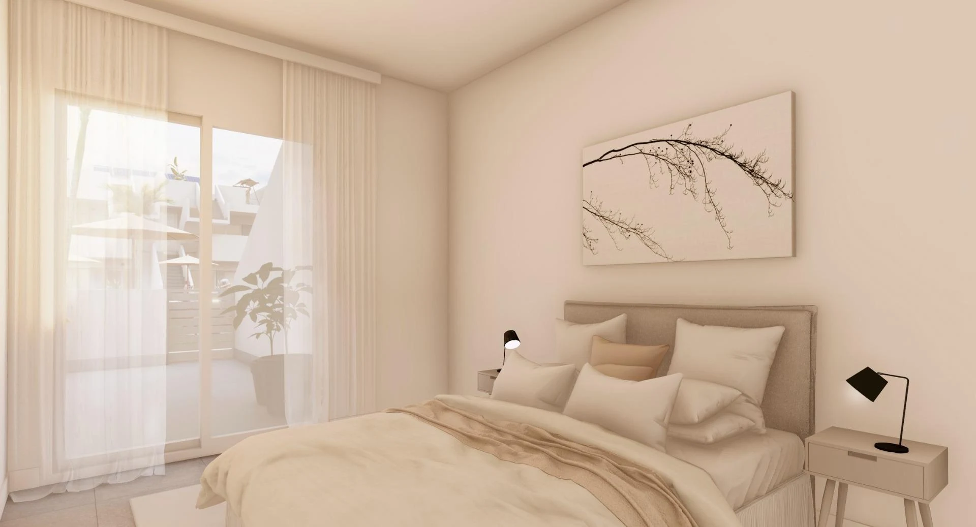 bungalow-torre-pacheco-murcia-80-m2-06