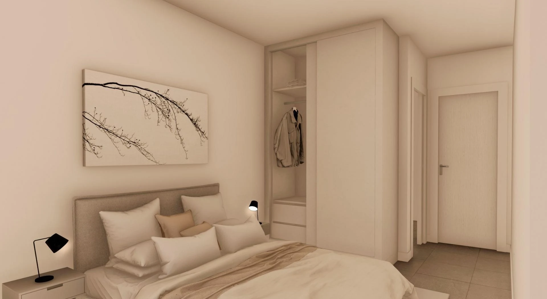 bungalow-torre-pacheco-murcia-80-m2-07