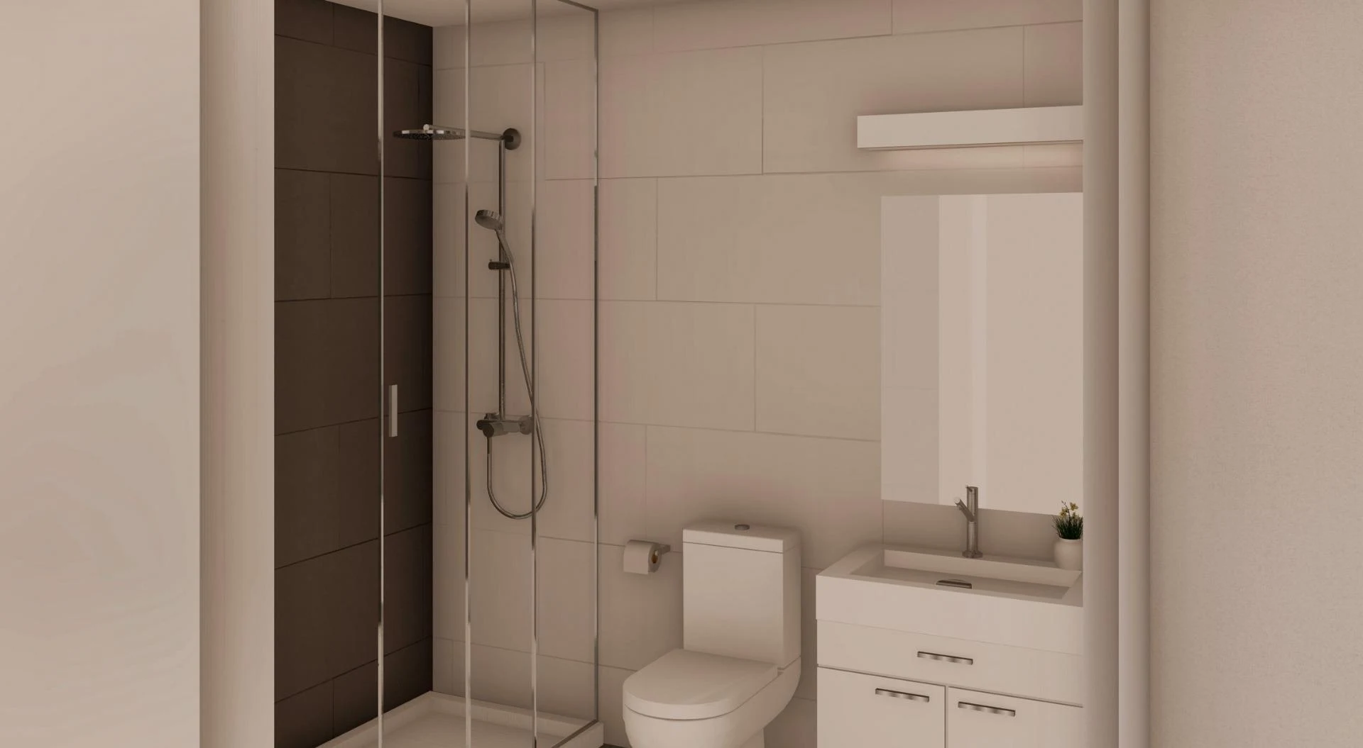bungalow-torre-pacheco-murcia-80-m2-08