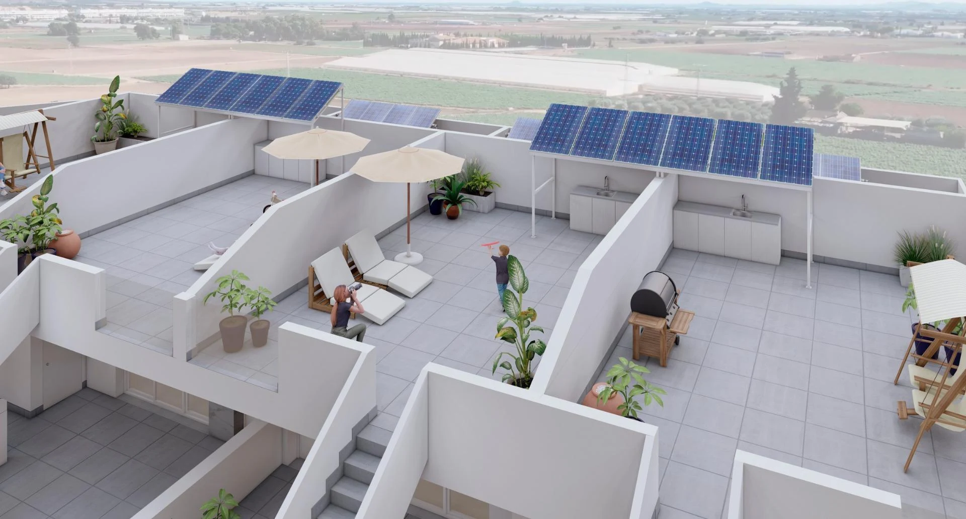 bungalow-torre-pacheco-murcia-80-m2-09