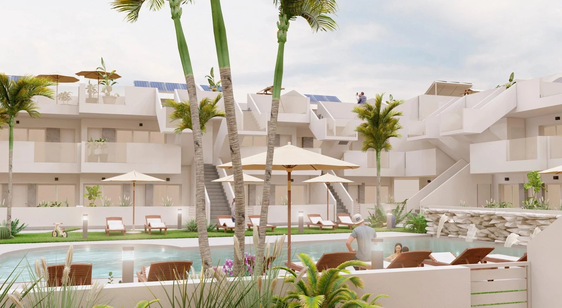 bungalow-torre-pacheco-murcia-80-m2-10
