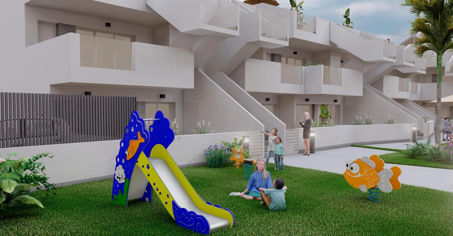 bungalow-torre-pacheco-murcia-80-m2-11