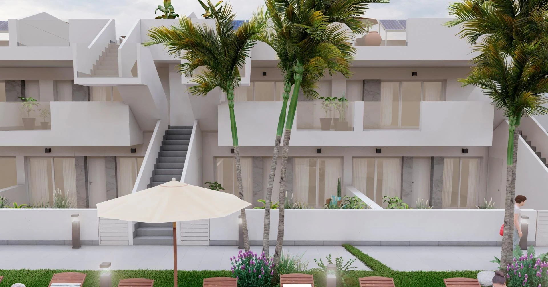 bungalow-torre-pacheco-murcia-80-m2-12