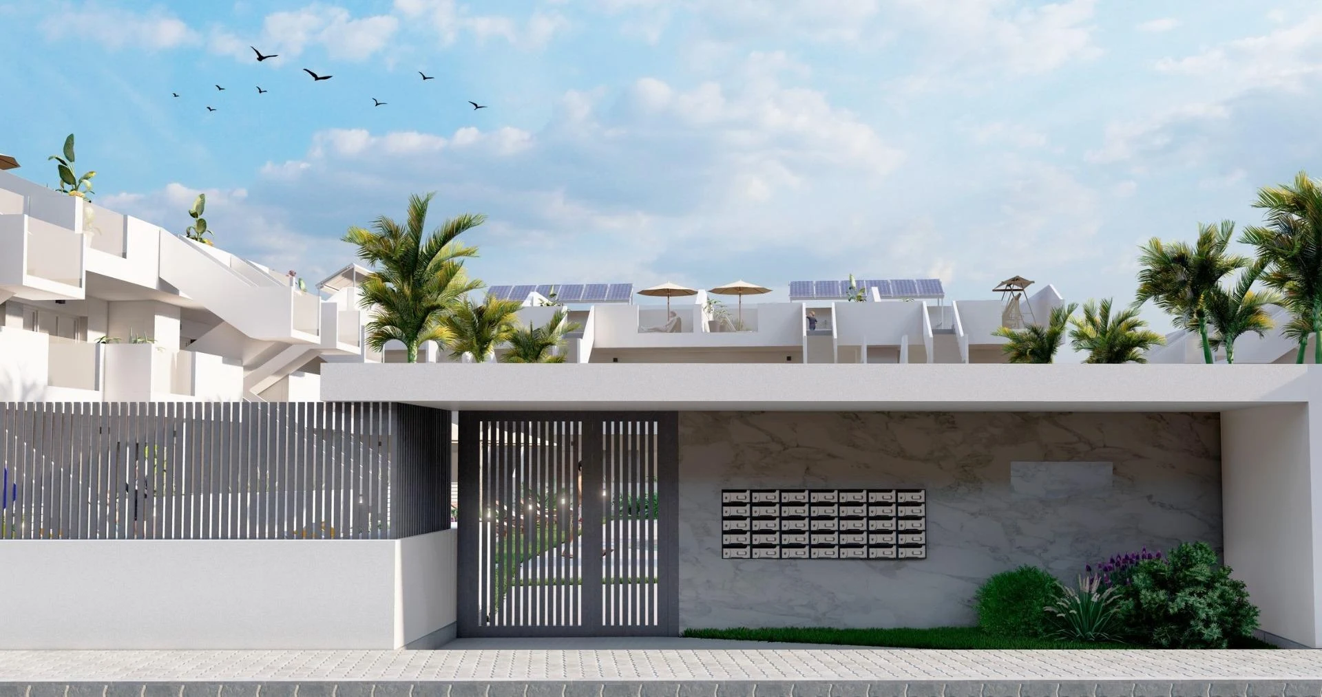 bungalow-torre-pacheco-murcia-80-m2-13