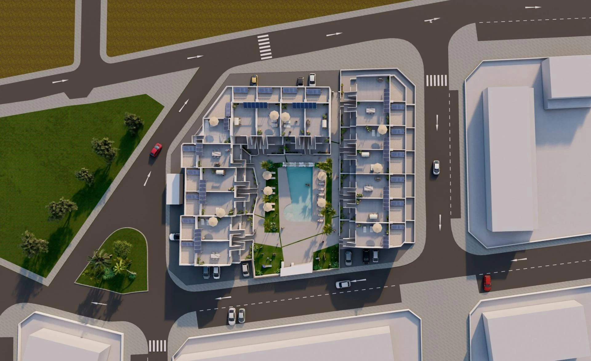 bungalow-torre-pacheco-murcia-80-m2-14