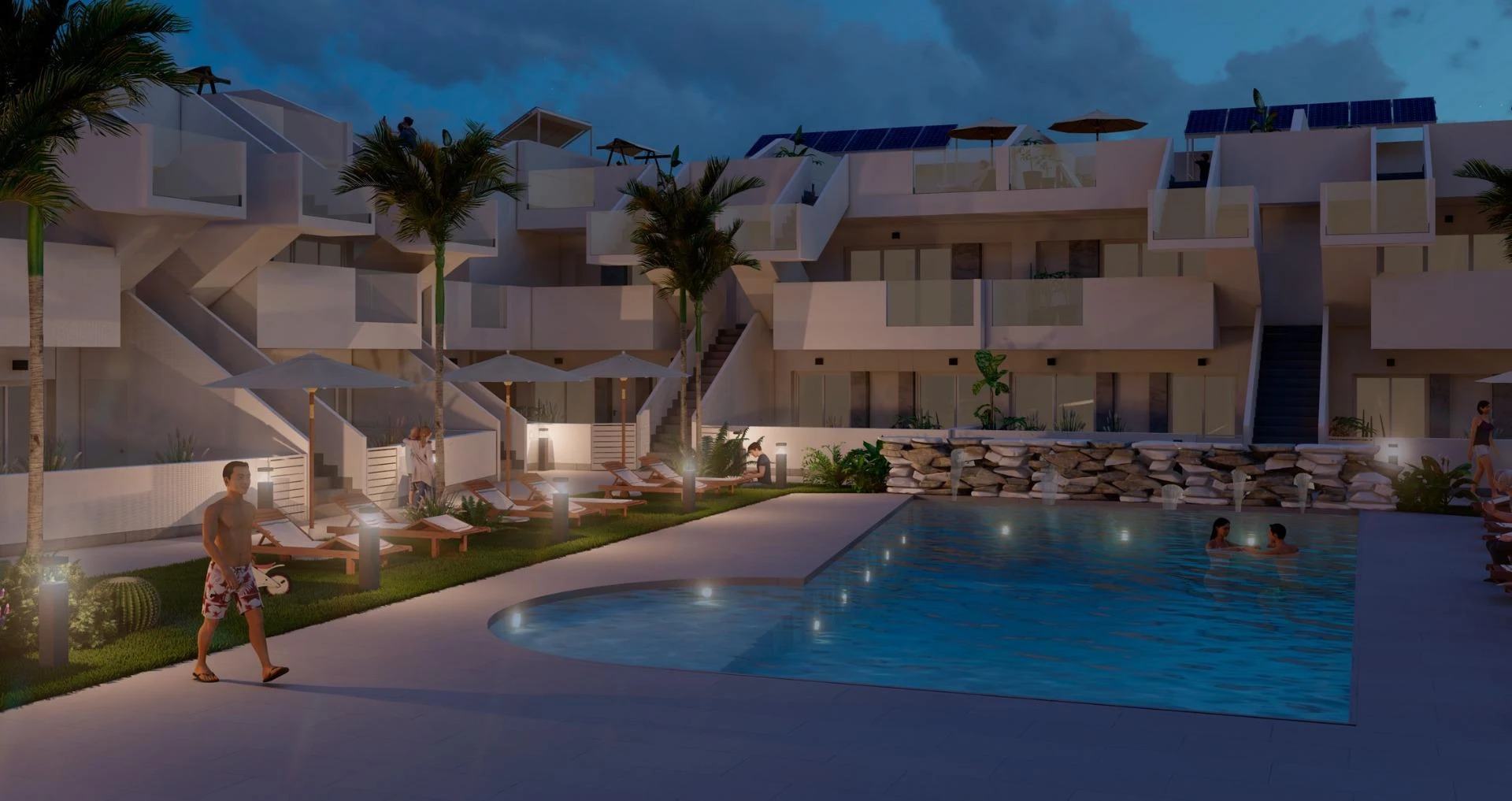 bungalow-torre-pacheco-murcia-80-m2-15