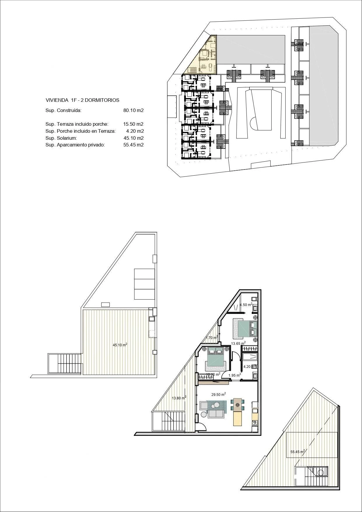 bungalow-torre-pacheco-murcia-80-m2-16