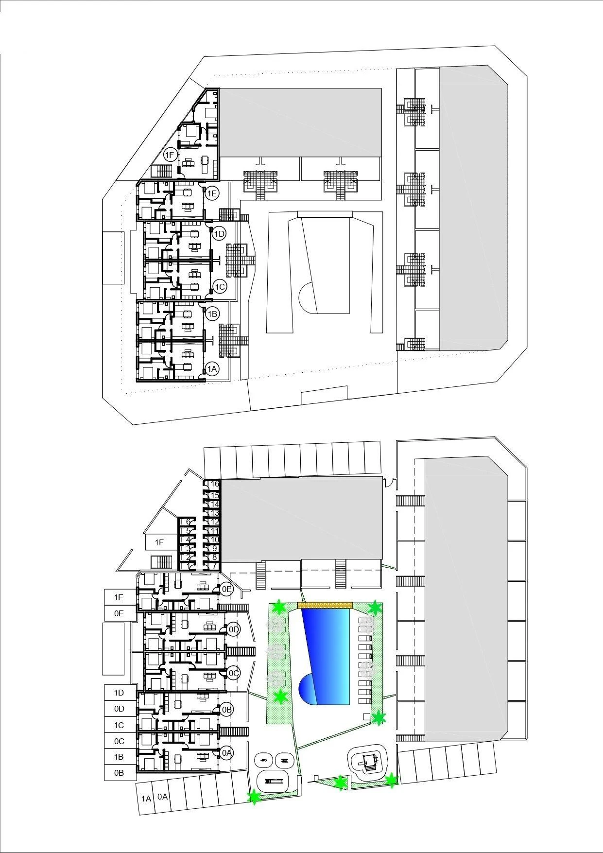 bungalow-torre-pacheco-murcia-80-m2-17