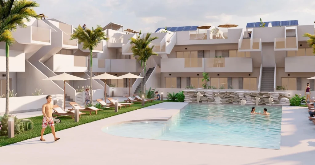 bungalow-torre-pacheco-murcia-80-m2-2-01