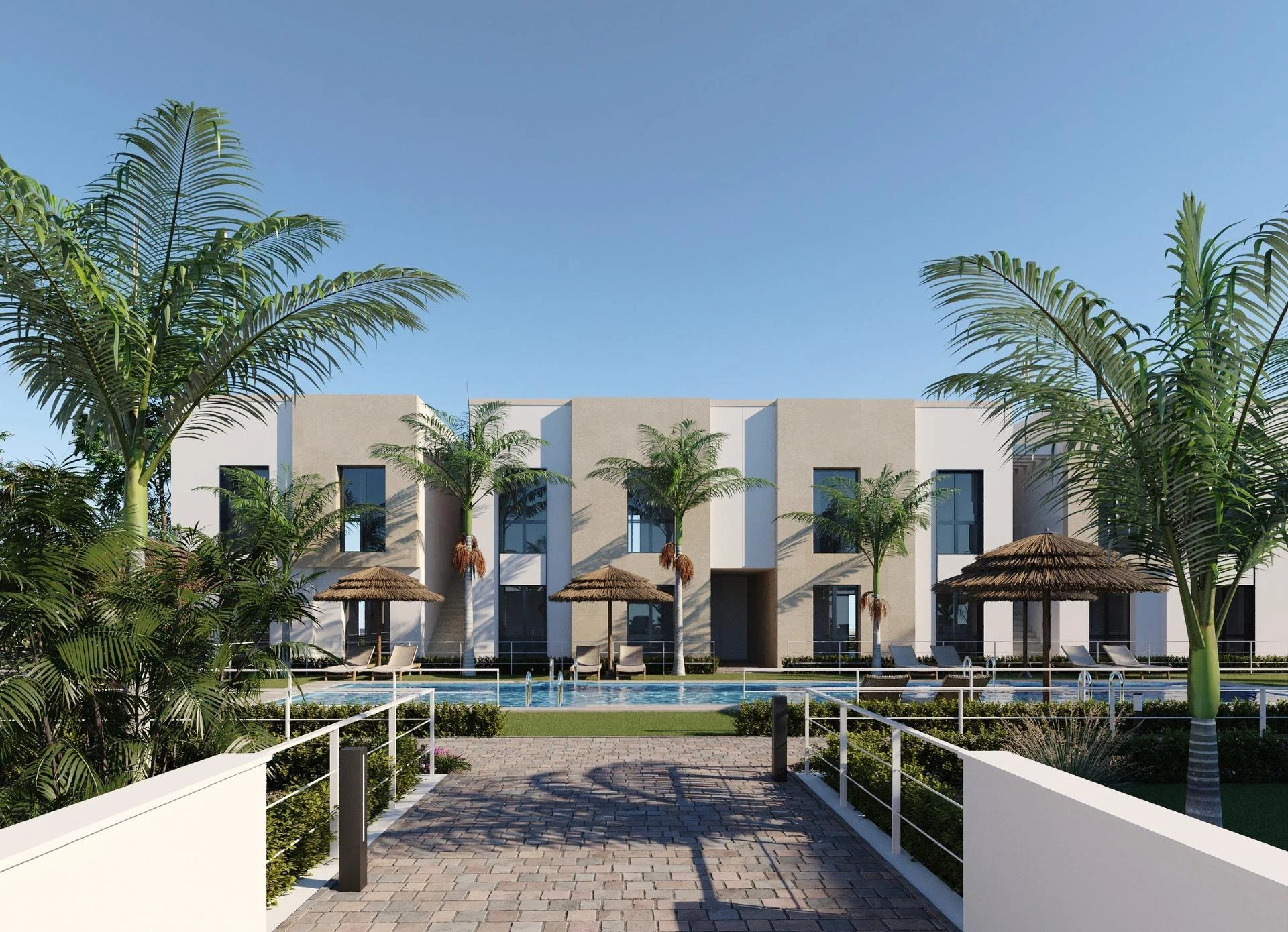 bungalow-torre-pacheco-murcia-85-m2-01