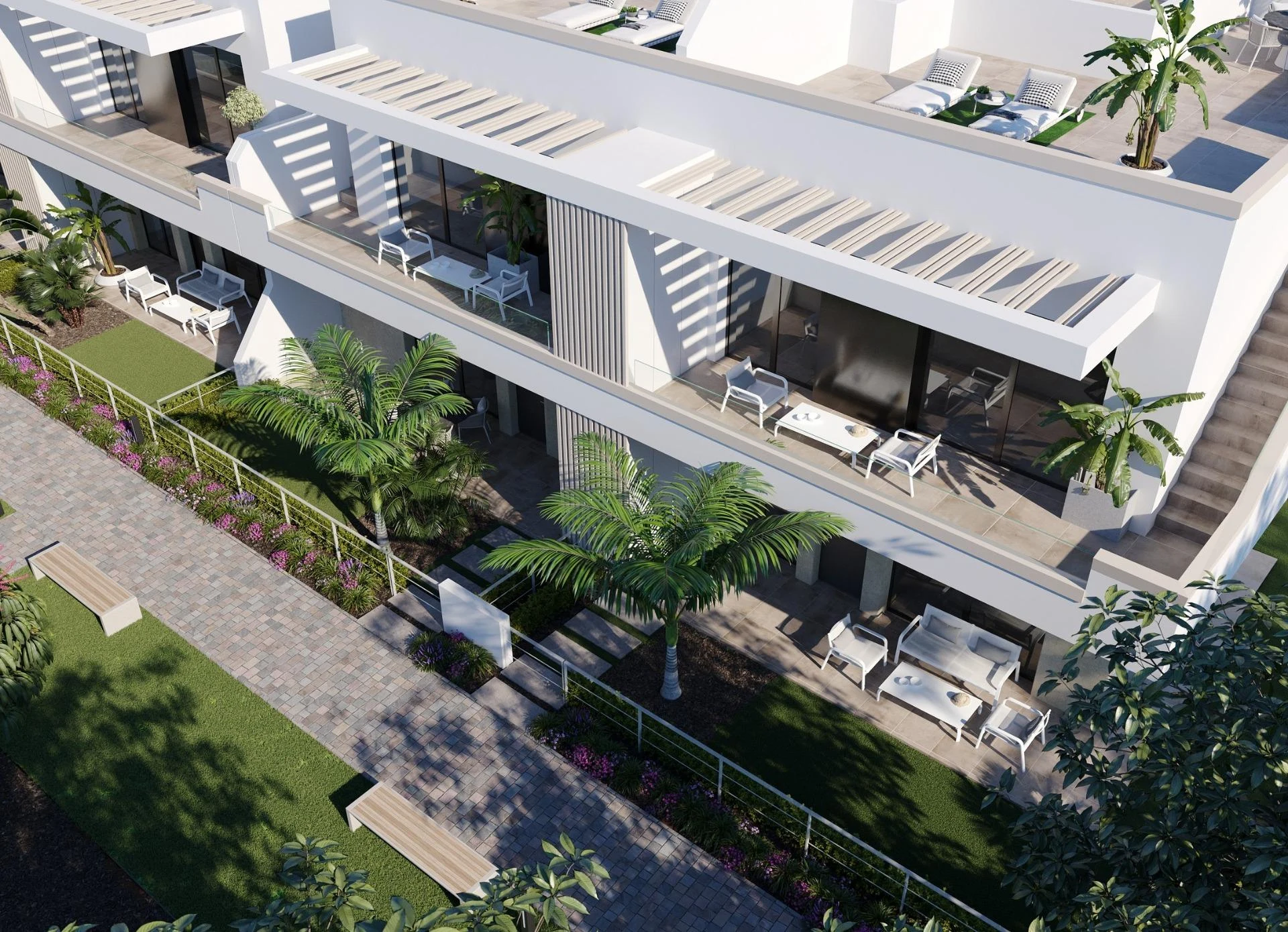bungalow-torre-pacheco-murcia-85-m2-02