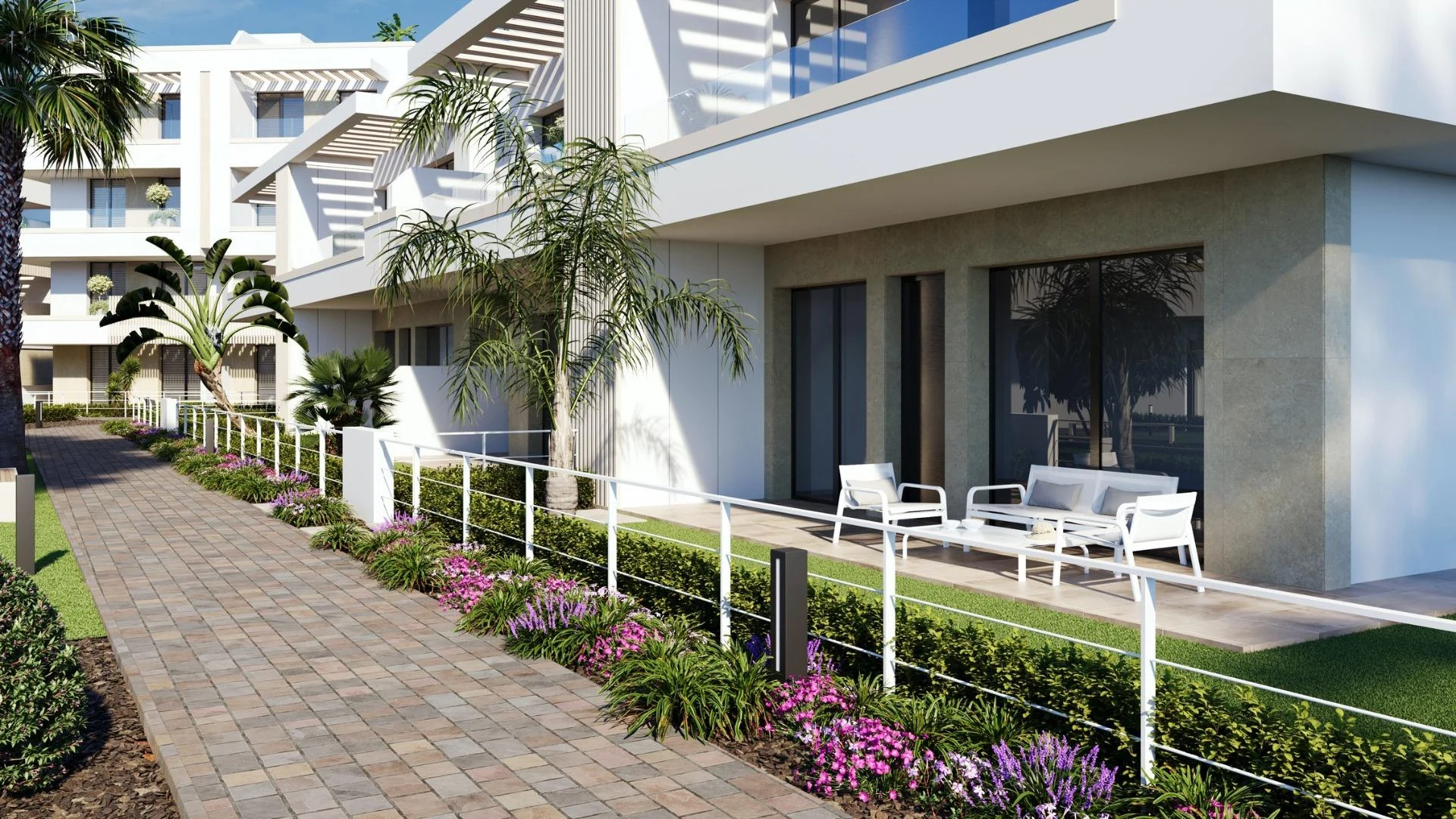 bungalow-torre-pacheco-murcia-85-m2-03