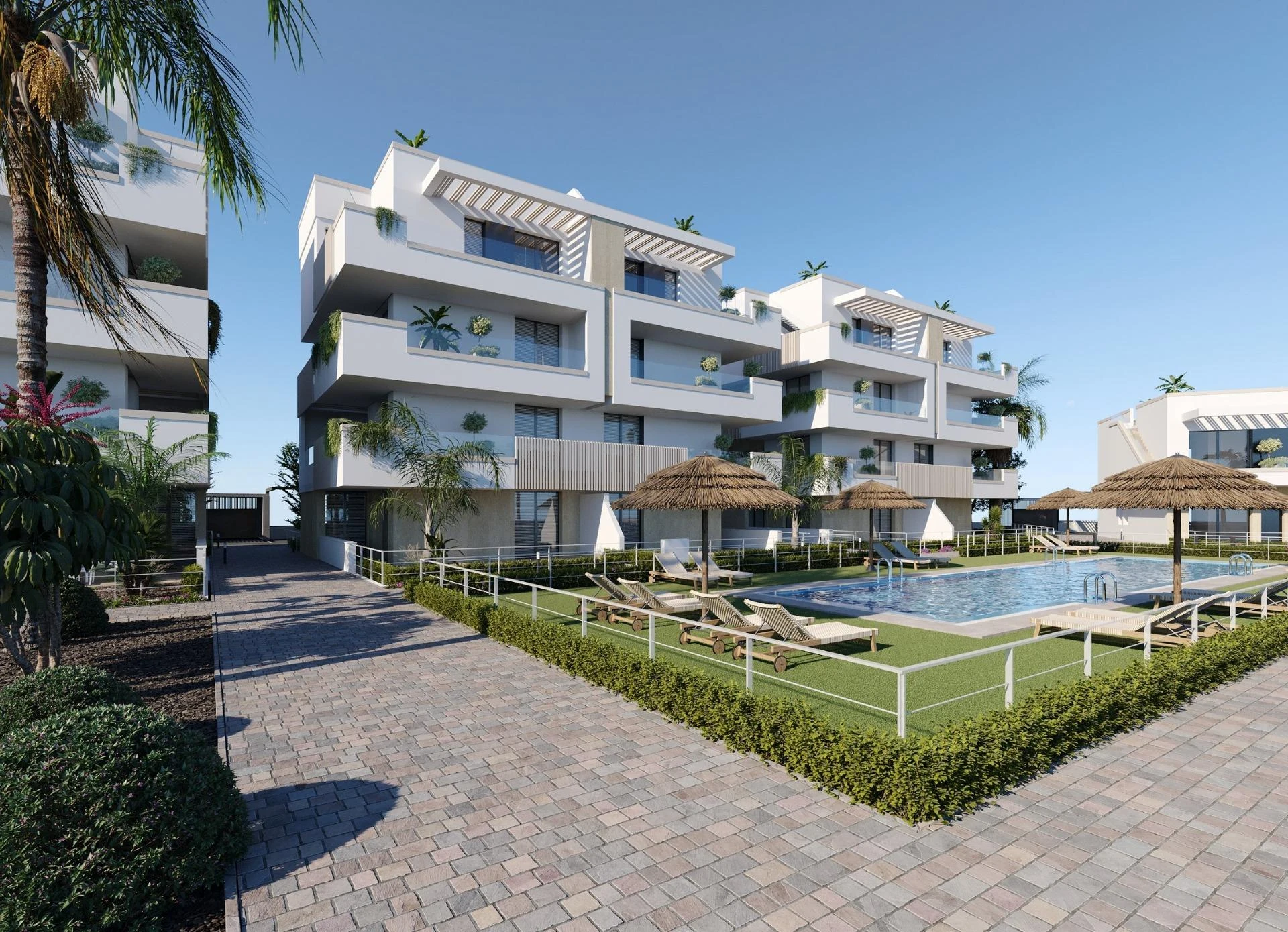 bungalow-torre-pacheco-murcia-85-m2-05