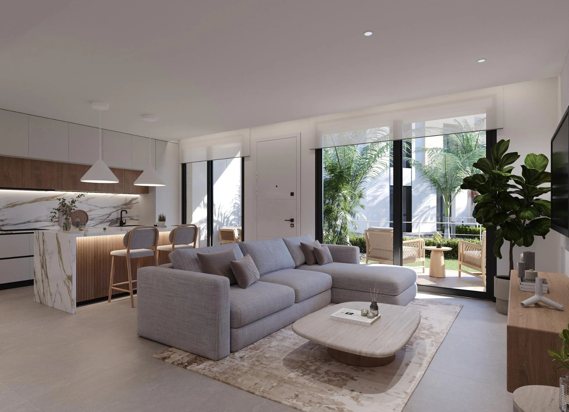 bungalow-torre-pacheco-murcia-85-m2-06