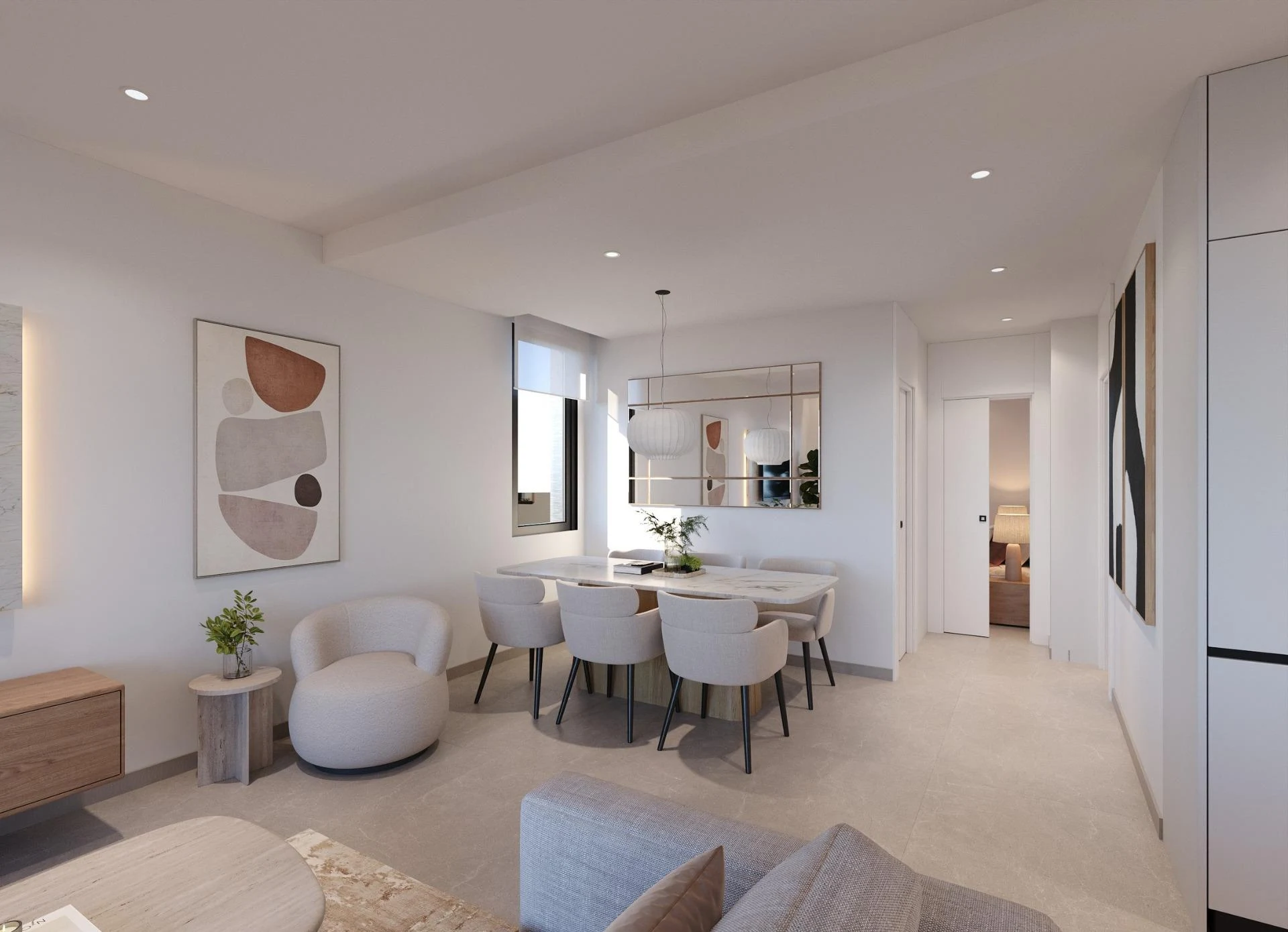 bungalow-torre-pacheco-murcia-85-m2-07