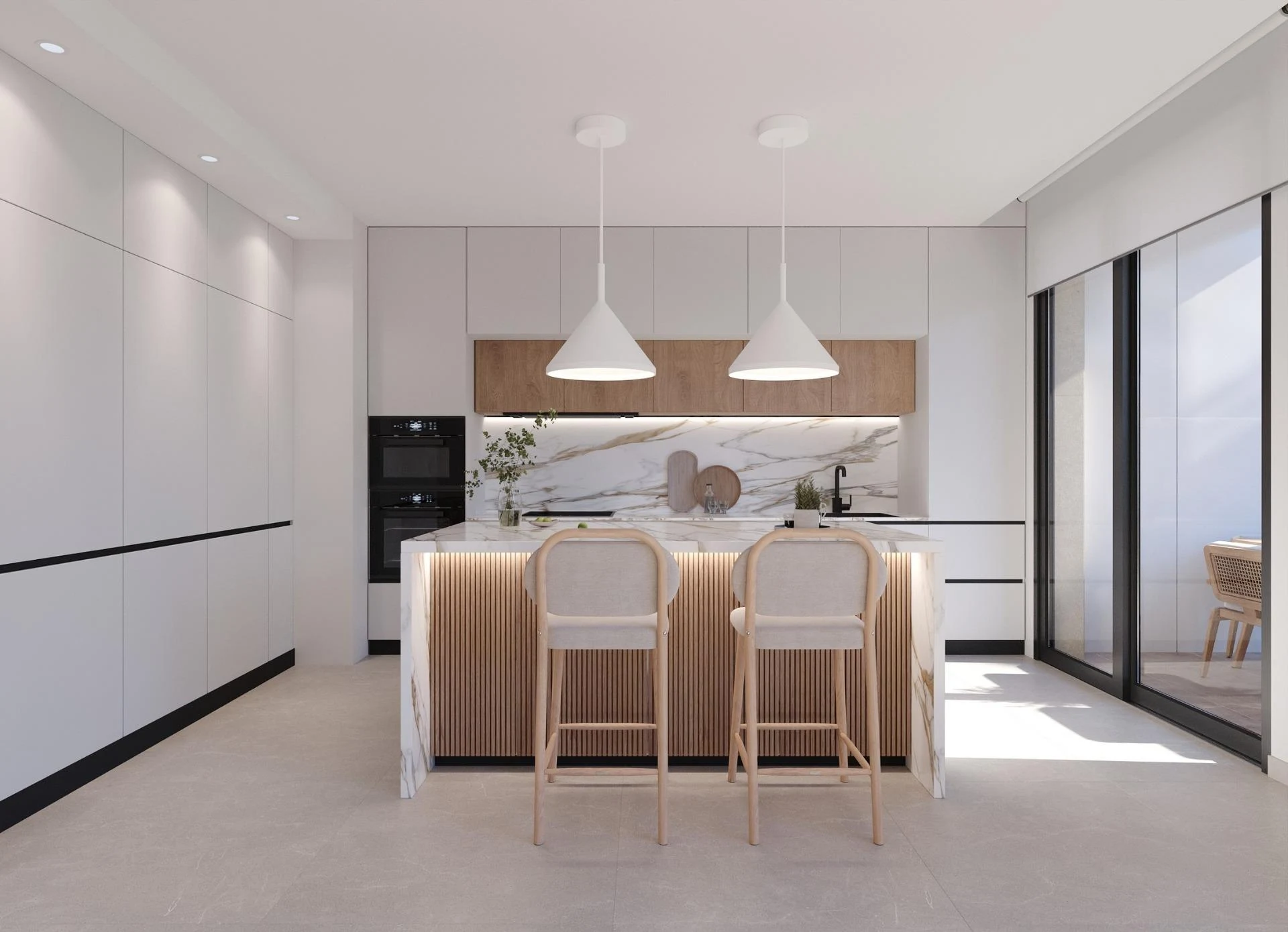 bungalow-torre-pacheco-murcia-85-m2-08
