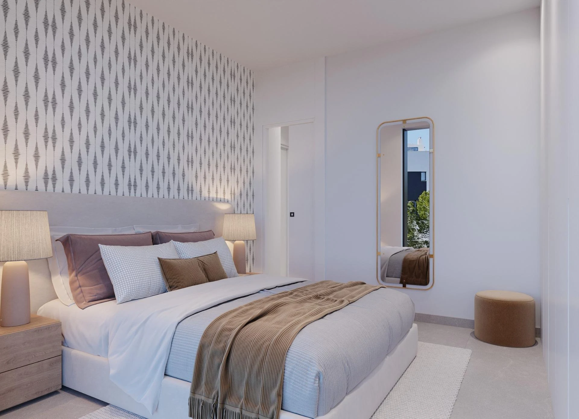 bungalow-torre-pacheco-murcia-85-m2-09