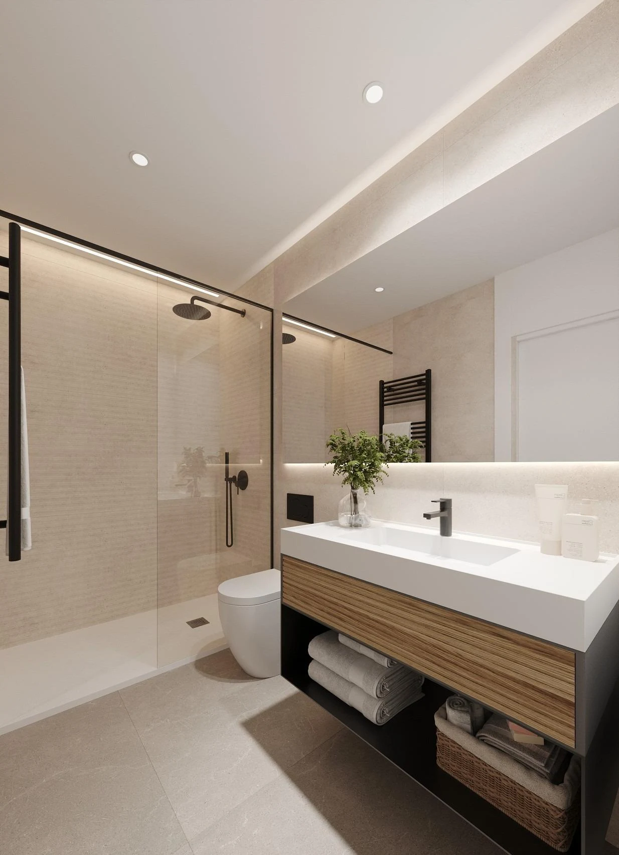 bungalow-torre-pacheco-murcia-85-m2-10