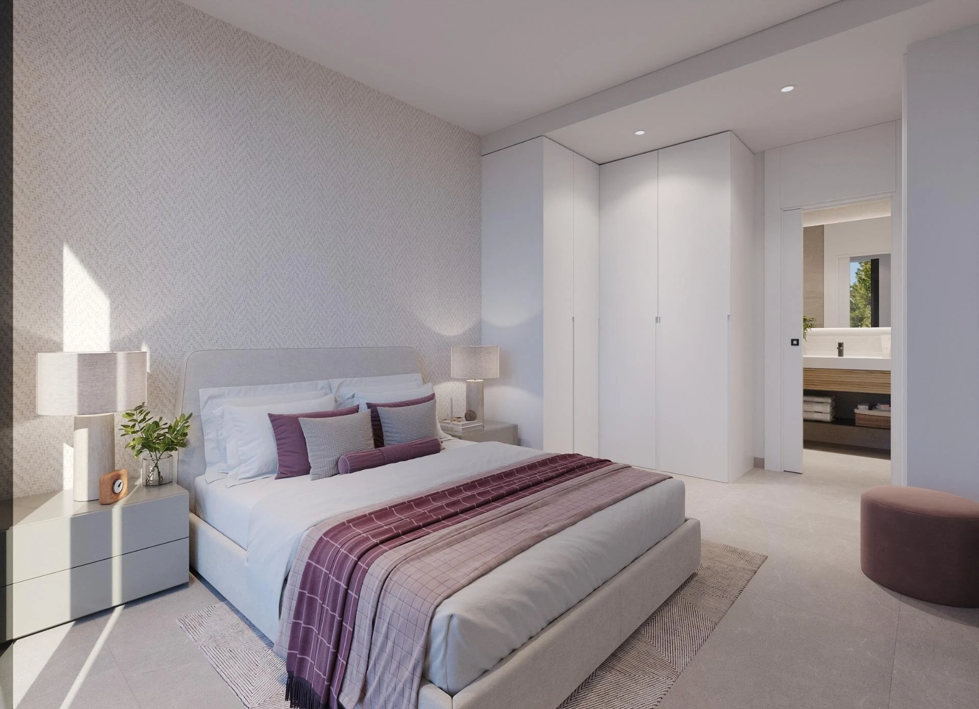 bungalow-torre-pacheco-murcia-85-m2-11