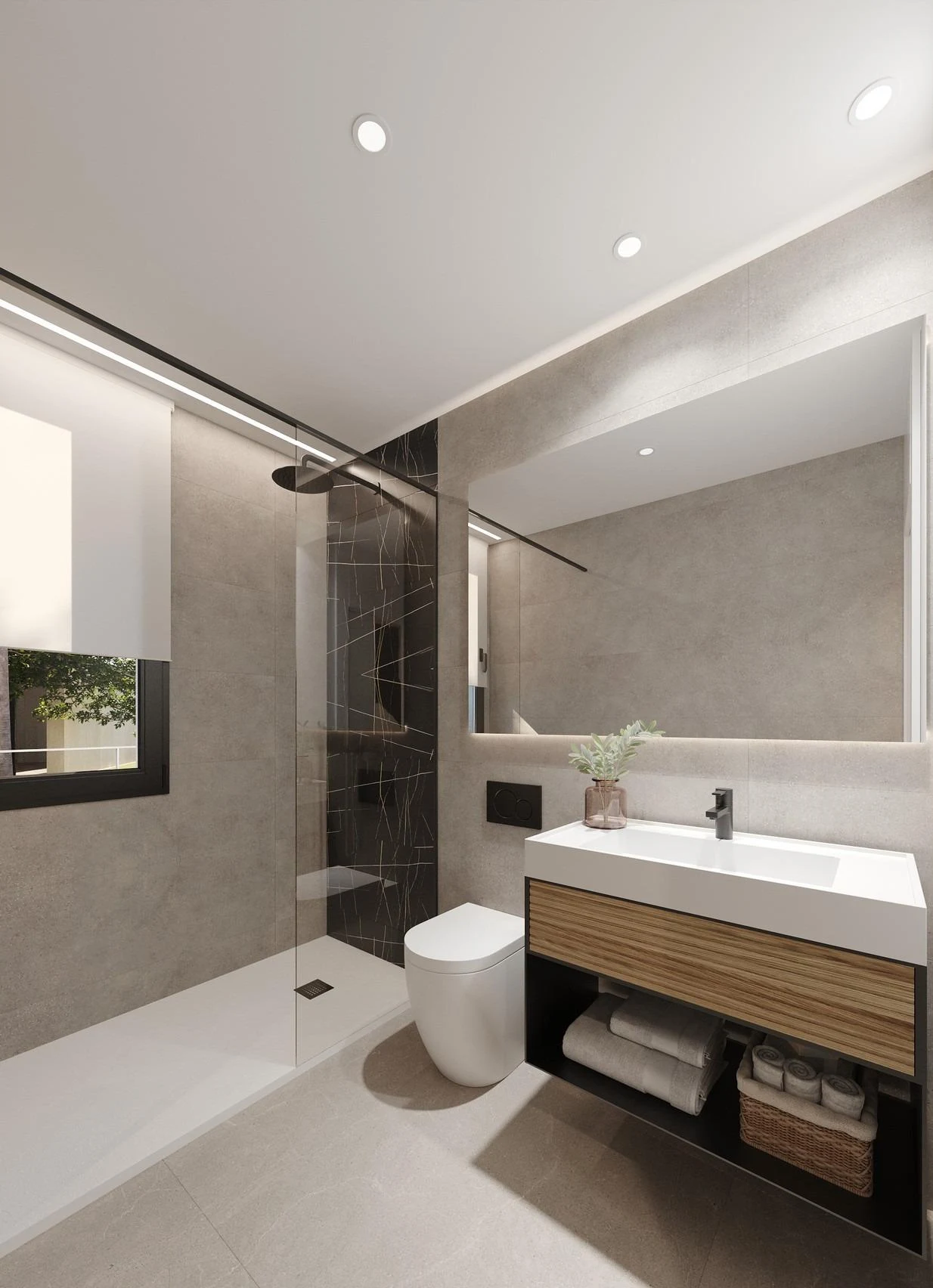 bungalow-torre-pacheco-murcia-85-m2-12