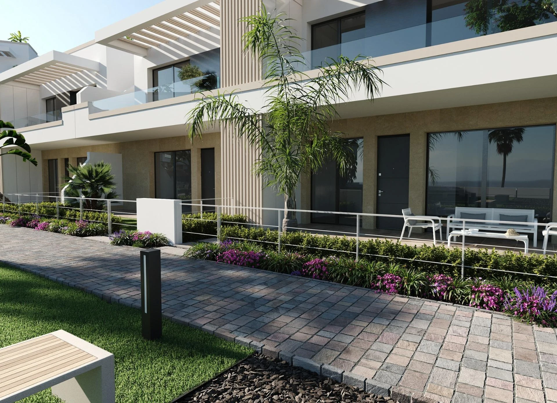 bungalow-torre-pacheco-murcia-85-m2-13
