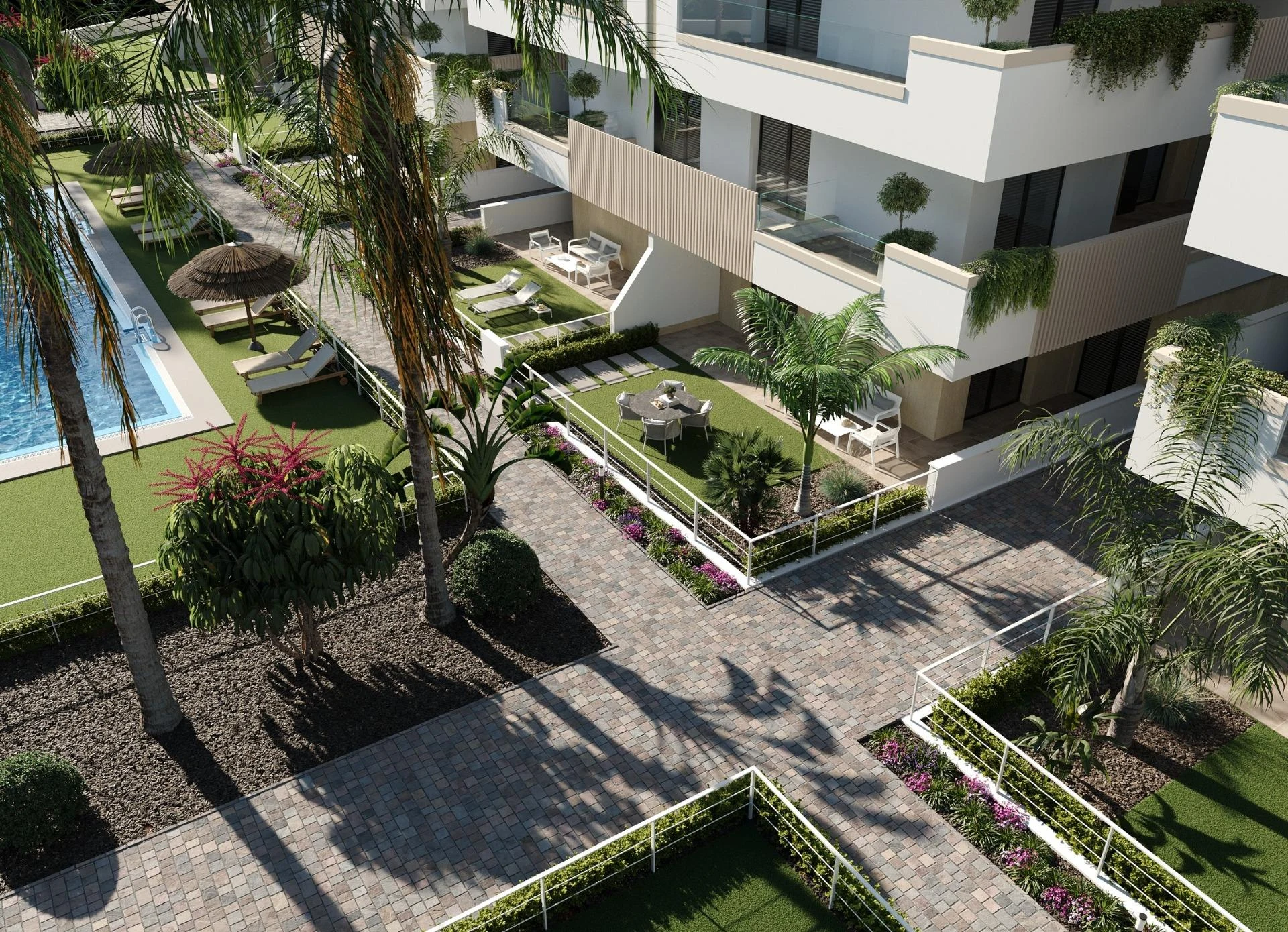 bungalow-torre-pacheco-murcia-85-m2-14