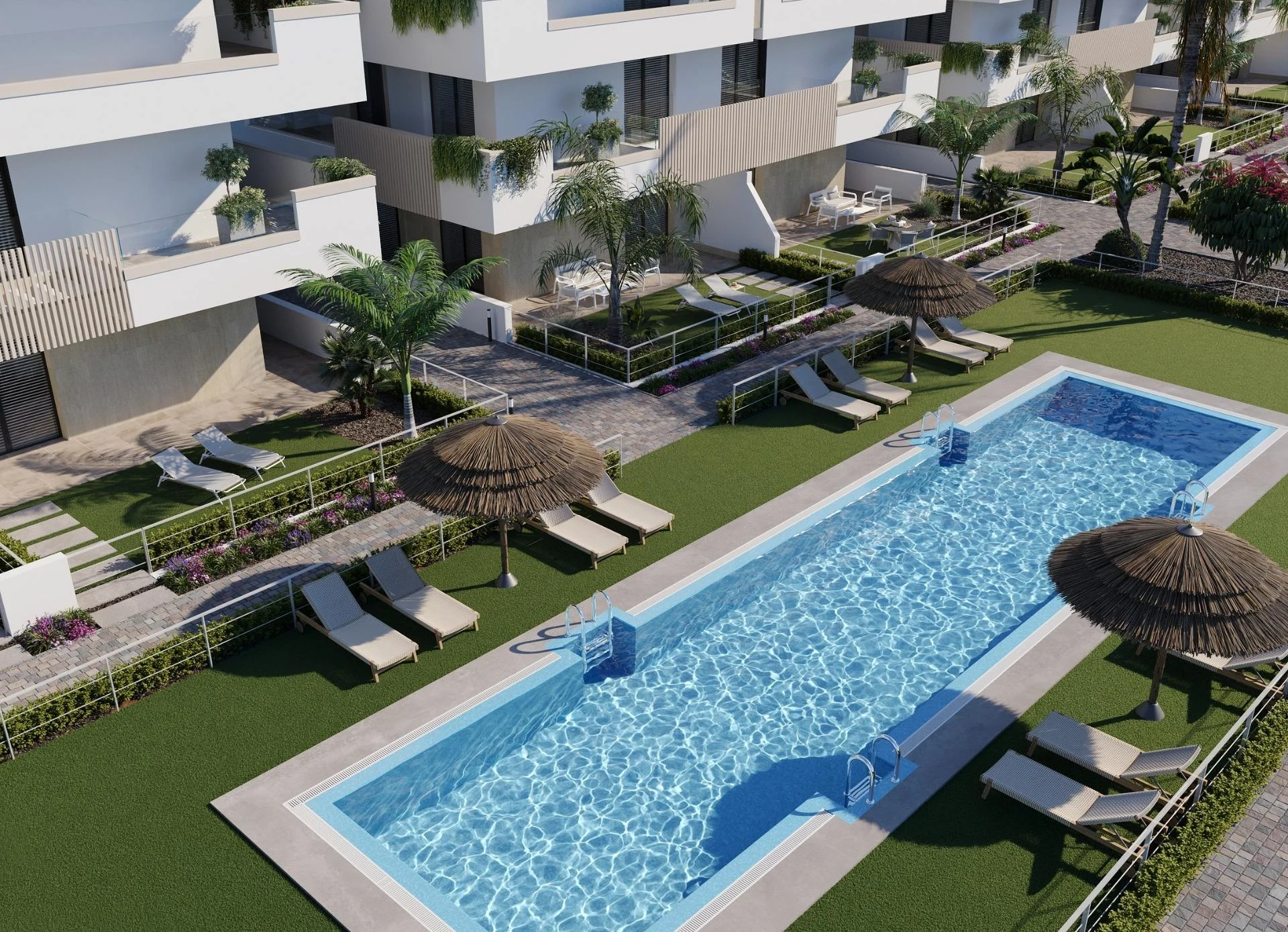 bungalow-torre-pacheco-murcia-85-m2-15
