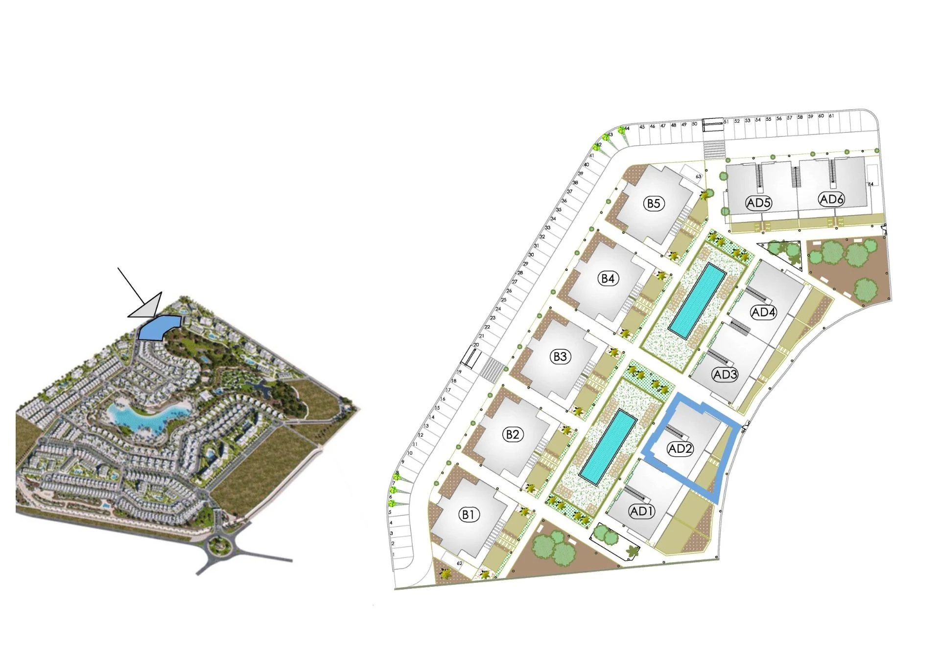 bungalow-torre-pacheco-murcia-85-m2-16