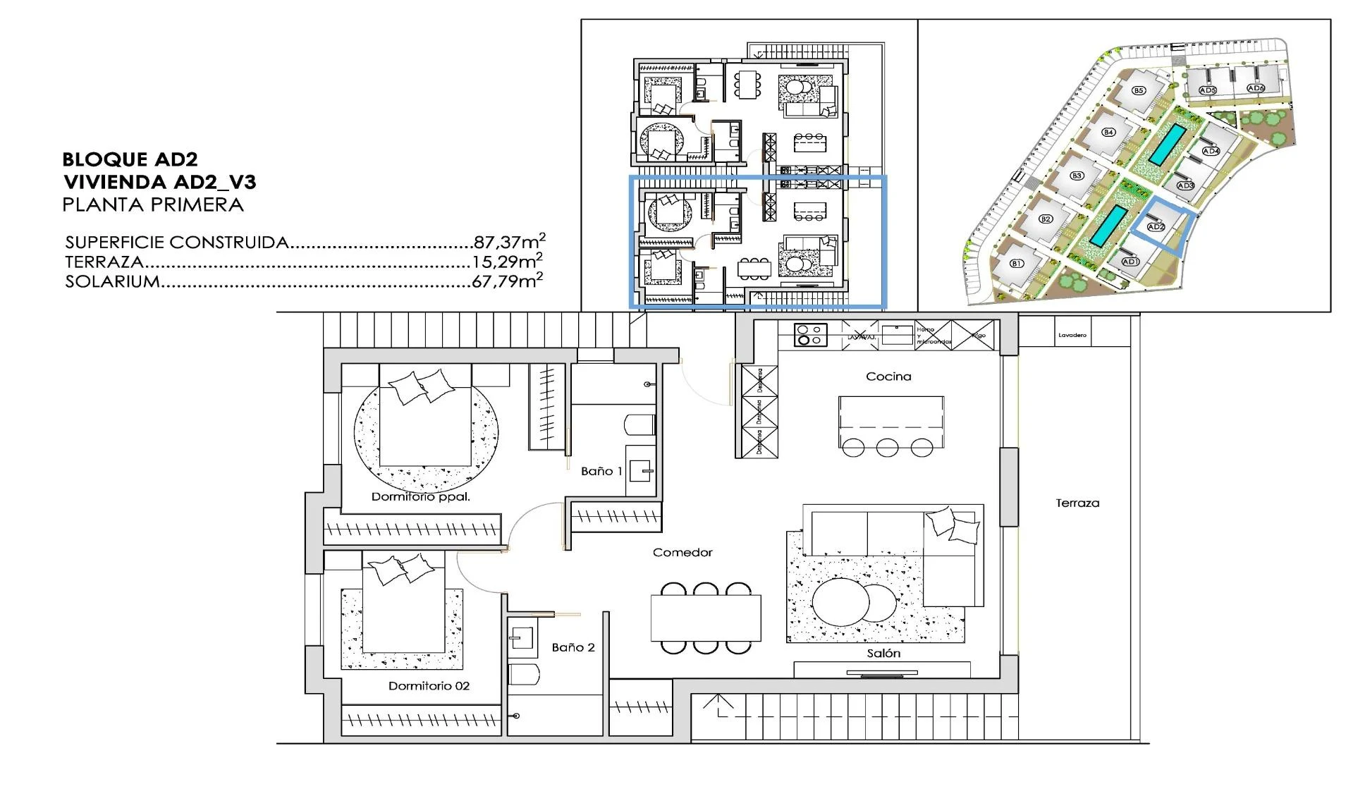 bungalow-torre-pacheco-murcia-85-m2-17