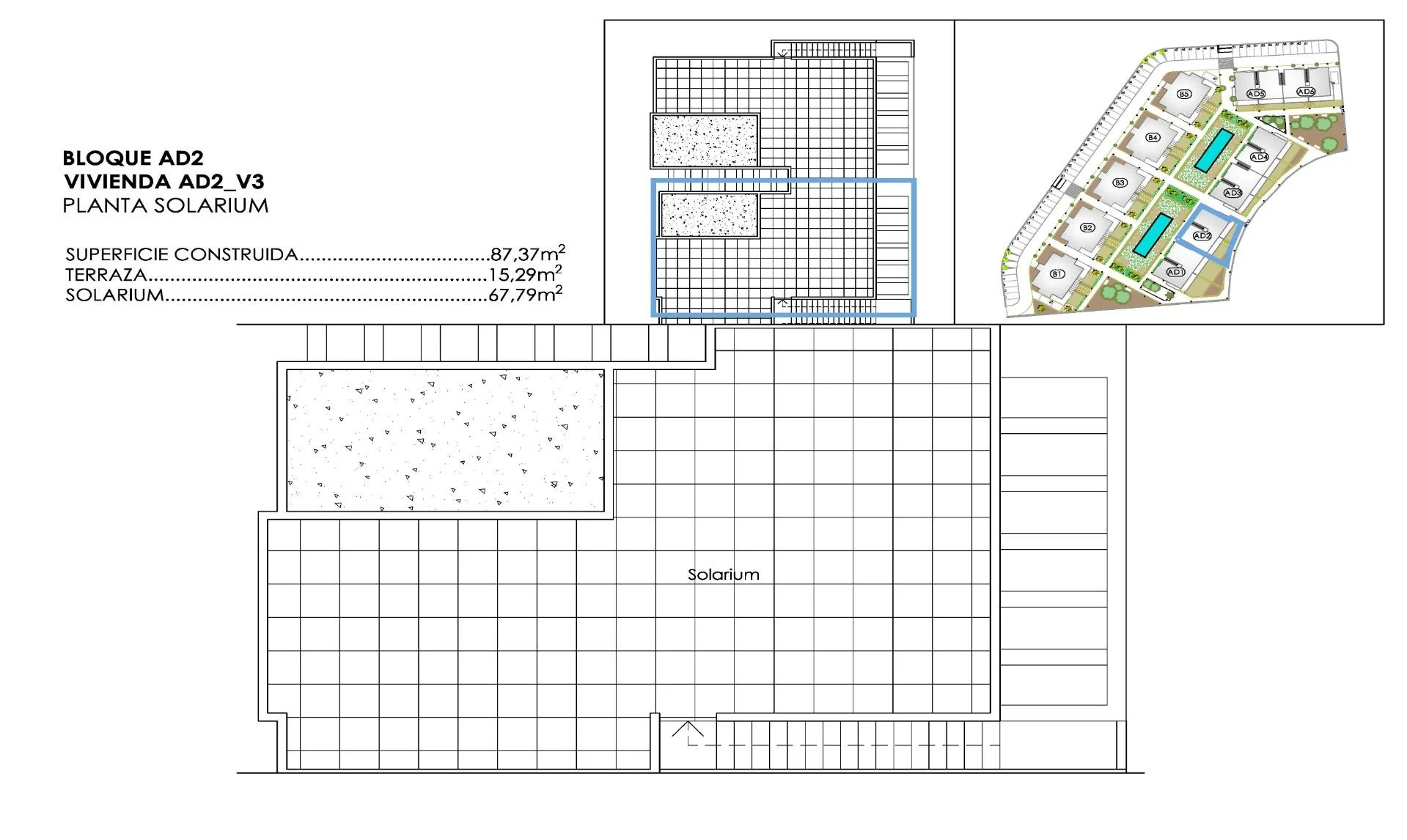 bungalow-torre-pacheco-murcia-85-m2-18