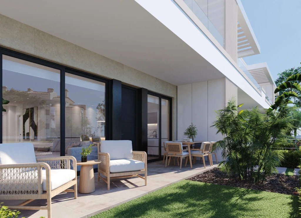 bungalow-torre-pacheco-murcia-96-m2-01