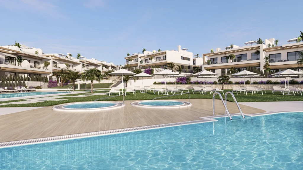bungalow-torrevieja-alicante-alicante-145-m2-01