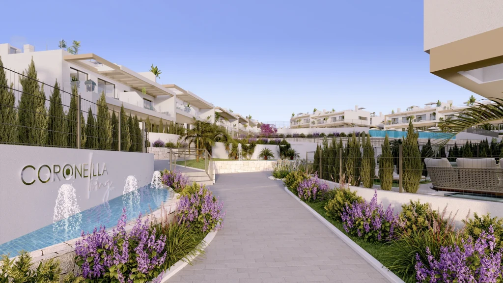 bungalow-torrevieja-alicante-alicante-145-m2-2-01