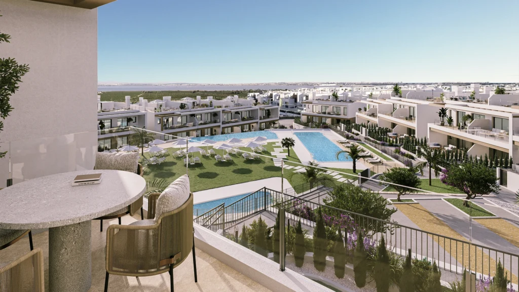 bungalow-torrevieja-alicante-alicante-91-m2-01