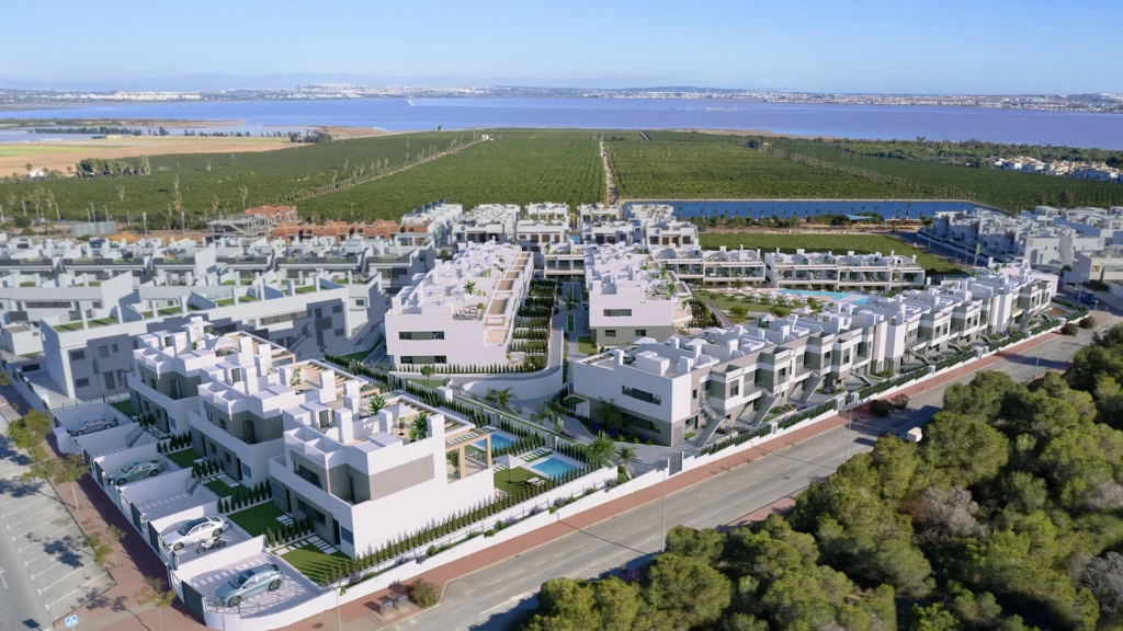 bungalow-torrevieja-alicante-alicante-91-m2-2-01