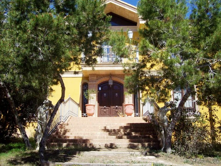 country-house-ciudad-quesada-alicante-274-m2-01