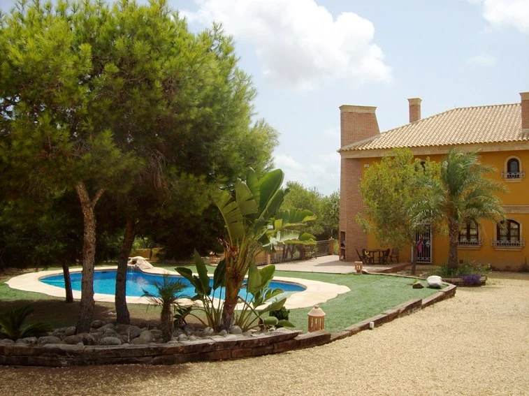 country-house-ciudad-quesada-alicante-274-m2-02