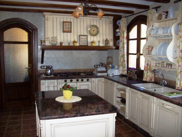 country-house-ciudad-quesada-alicante-274-m2-03