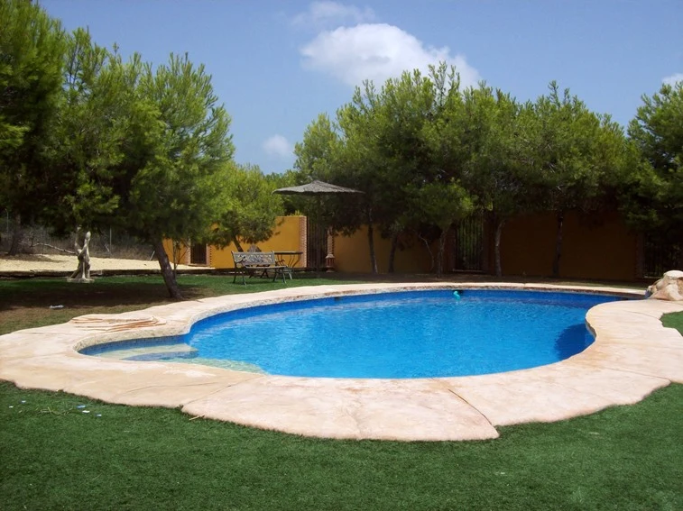 country-house-ciudad-quesada-alicante-274-m2-04