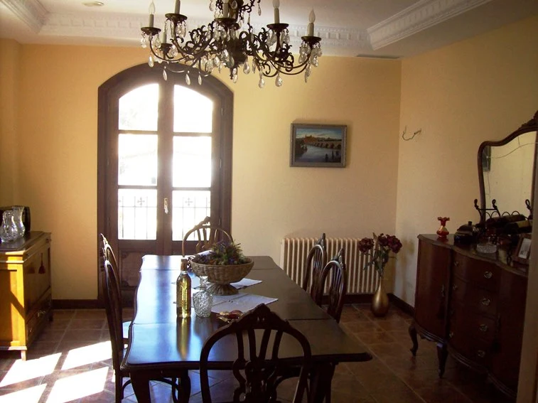 country-house-ciudad-quesada-alicante-274-m2-05