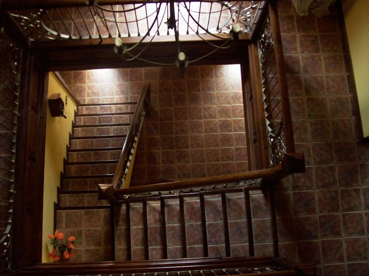 country-house-ciudad-quesada-alicante-274-m2-06