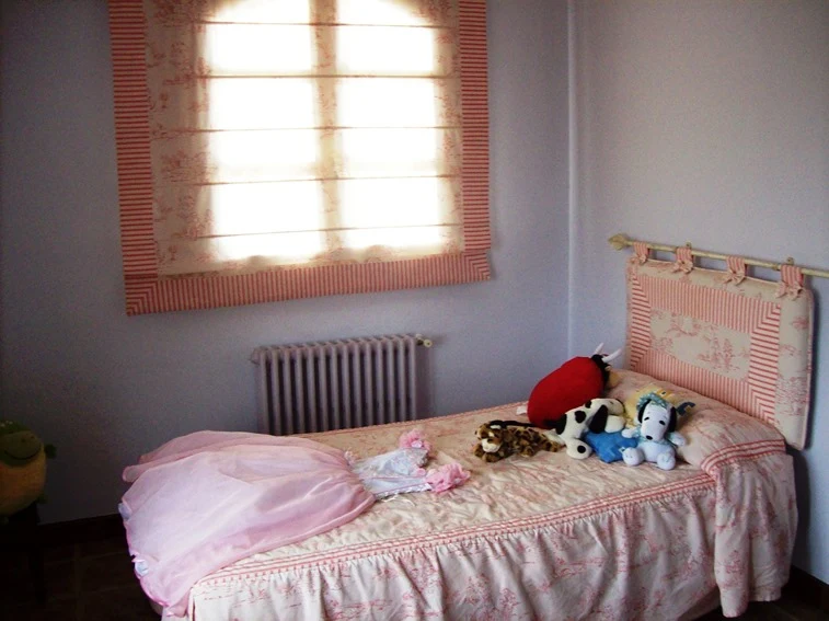 country-house-ciudad-quesada-alicante-274-m2-07