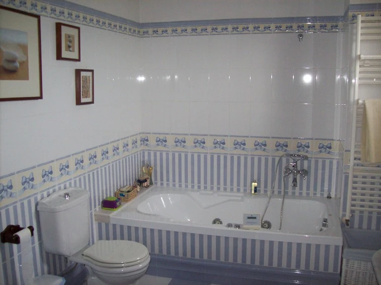 country-house-ciudad-quesada-alicante-274-m2-08