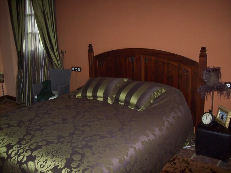 country-house-ciudad-quesada-alicante-274-m2-09