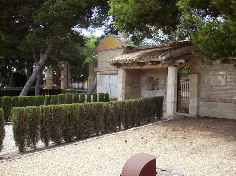 country-house-ciudad-quesada-alicante-274-m2-10
