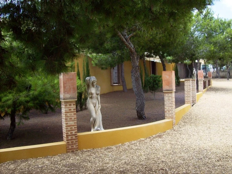 country-house-ciudad-quesada-alicante-274-m2-11