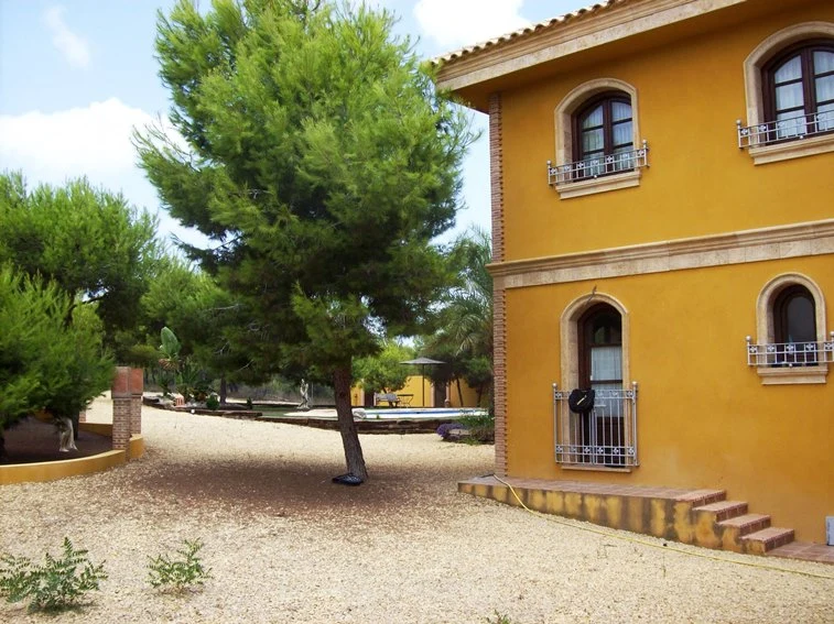 country-house-ciudad-quesada-alicante-274-m2-12