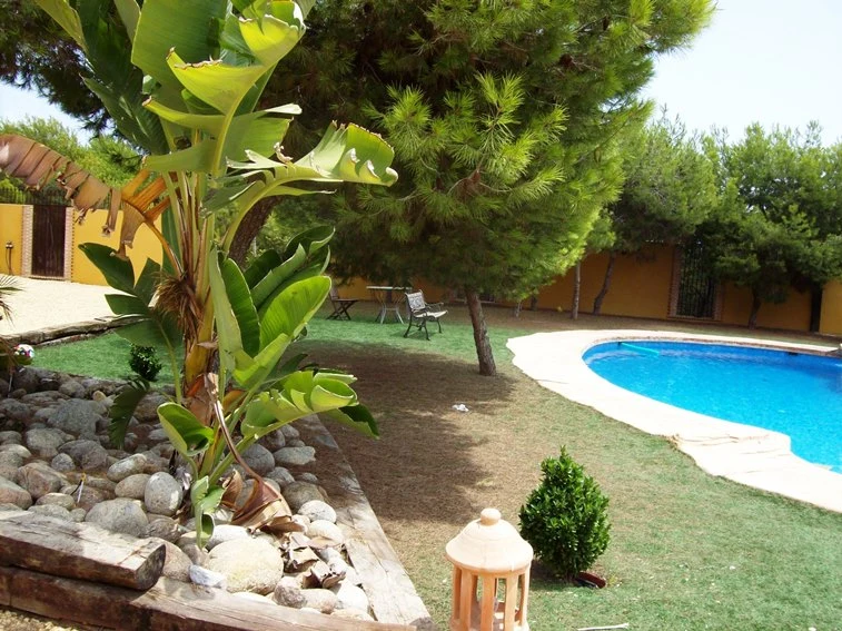country-house-ciudad-quesada-alicante-274-m2-13