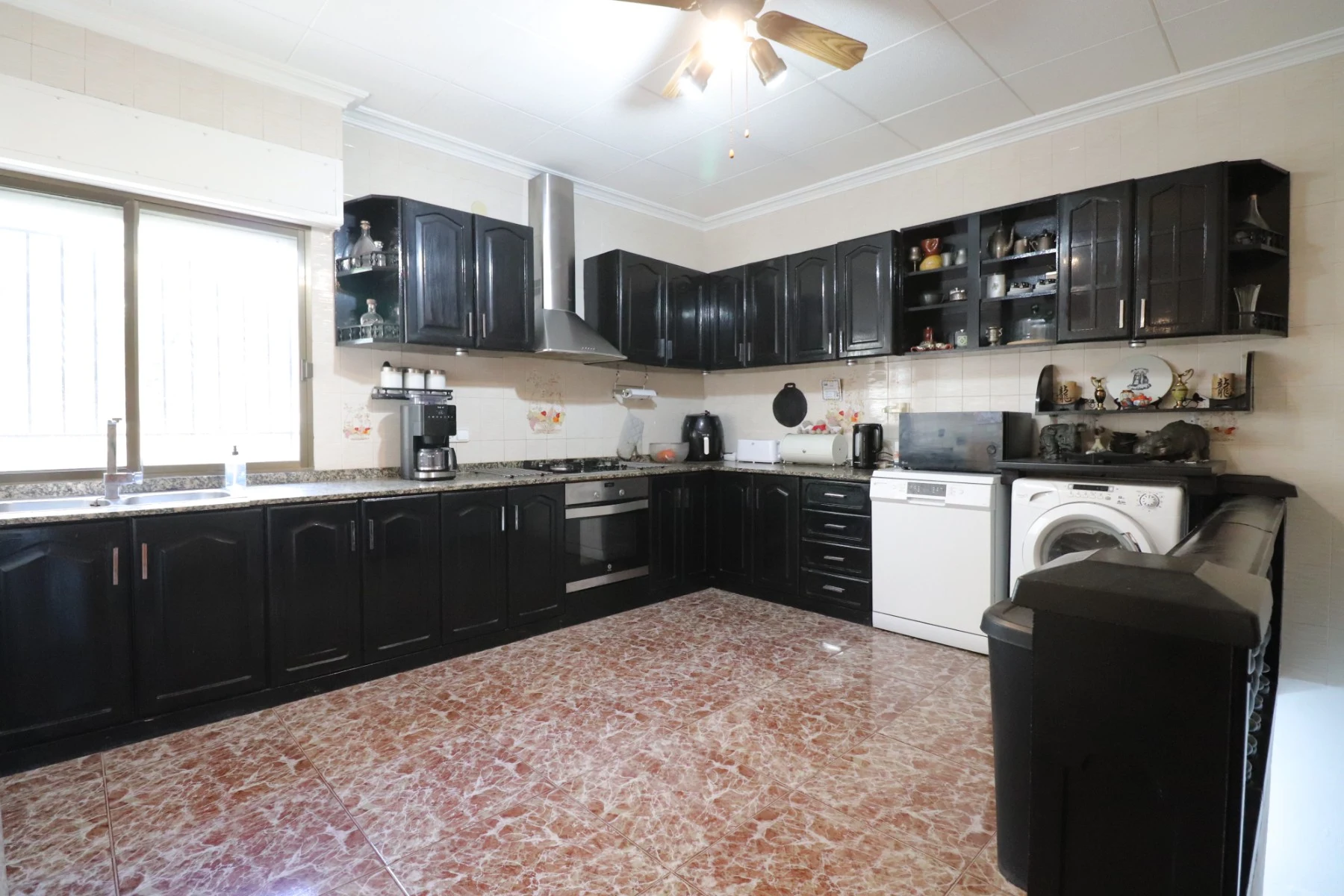country-house-crevillente-alicante-291-m2-02