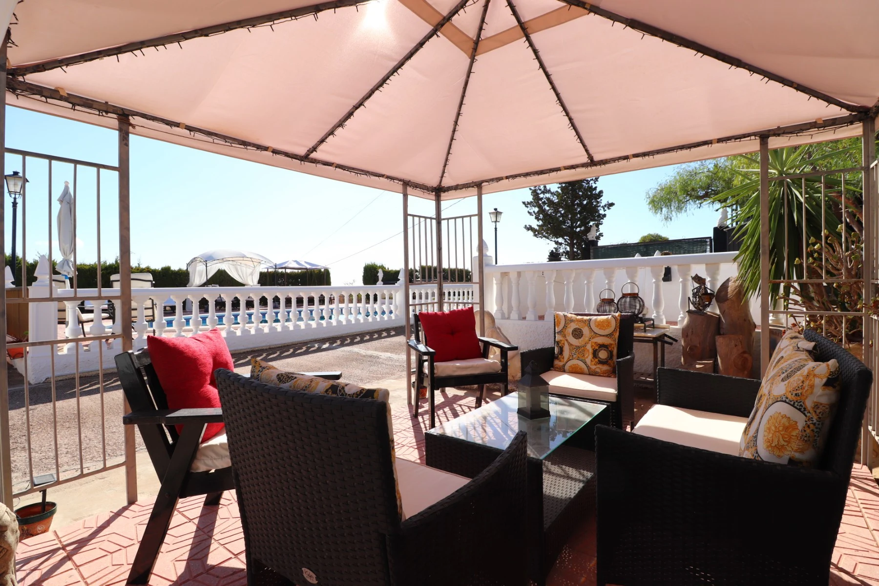 country-house-crevillente-alicante-291-m2-04